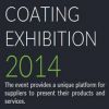 Coating Expo Vietnam
