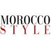 Morocco Style 2016