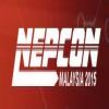 NEPCON