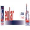 EULAR