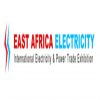 East Africa Electricity 2016