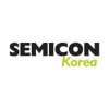 Semicon Korea
