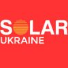 Solar Ukraine 2020