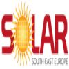 Solar PV Thermal Exhibition