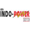 Indo SOLAR POWER