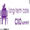 Long Term Care Summit