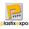 Plastix Expo