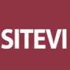 Sitevi