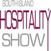 South Island Hospitality Show