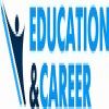 Azerbaijan Education Career Exhibition