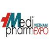 Medical Hospital Pharmaceutical Exhibition