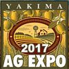 Yakima Ag Expo