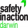 Safety In Action Darwin