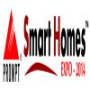 Smart Homes Expo Chennai