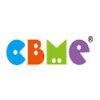 CBME Expo Shanghai