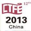 CTFE China