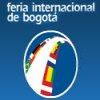 Trade Fair of Bogota