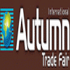 Dubai Autumn Trade Fair
