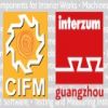 Interzum Guangzhou Fair