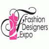 Fashion Designers Expo Miami Beach