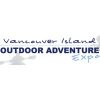 Vancouver Island Outdoor Adventure Expo 