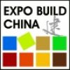 Expo Build China