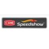 CRC Speedshow