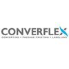 Converflex milano