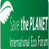 Save the PLANET