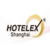 Hotelex Shanghai