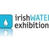 Irish Water Exhibition