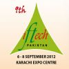 Foodtech Pakistan