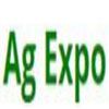 Ag Expo