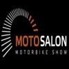 MOTOSALON