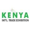 KITE Kenya Trade Exhibition