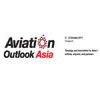 Aviation Outlook India