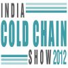 India Cold Chain Expo ICCS