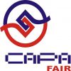 China Auto Parts Accessories Fair CAPA