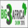 Big 3 Africa Show