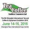 TCE CHINA 2016
