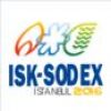 ISK-SODEX Istanbul 2016