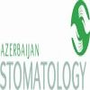 STOMATOLOGY AZERBAIJAN