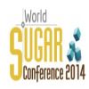 World Sugar Expo