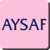 AYSAF
