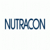 Nutracon Asia