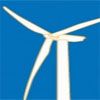 Wind Energy Symposium