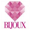 Bijoux Expo 