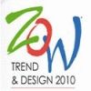 ZOW Trend Design Spain