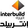 INTERBUILD EGYPT