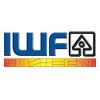 IWF Atlanta